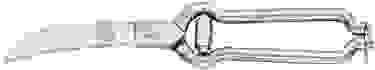 Product image of Mercer M14803 Poultry Shears
