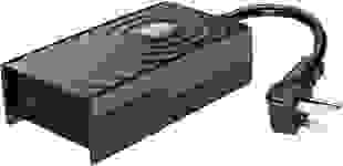 Product image of Meross MSS620 Smart Outdoor Plug