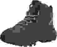 Product image of Men’s Thermo Chill Mid Waterproof Merrell Hiking Boot