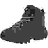 Product image of Men’s Thermo Chill Mid Waterproof Merrell Hiking Boot