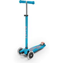 Product image of Micro Maxi