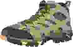 Product image of Men’s Moab 2 Mid Gtx Merrell Hiking Boot