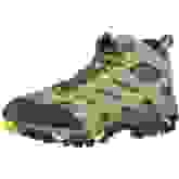 Product image of Men’s Moab 2 Mid Gtx Merrell Hiking Boot