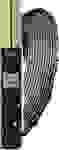 Product image of Milani Highly Rated 10-in-1 Volume Mascara