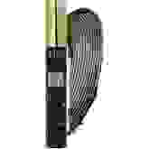 Product image of Milani Highly Rated 10-in-1 Volume Mascara