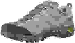Product image of Women’s Moab 2 Ventilator Merrell Hiking Shoe