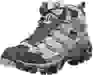 Product image of Women’s Moab 2 Mid Waterproof Hiking Boot 