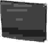 Product image of Moleskine 13" Laptop Case
