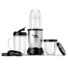 Product image of Magic Bullet Blender