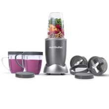 Product image of NutriBullet Blender