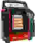 Product image of Mr. Heater Portable Propane Heater