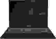 Product image of MSI Summit E16 Flip (2022)