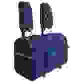 Product image of Natuvalle 6-in-1