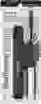 Product image of Neutrogena Healthy Lengths Mascara