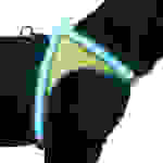 Product image of Noxgear LightHound