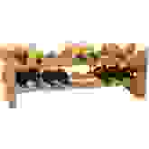 Product image of Oceanstar 18-Bottle Stackable Bamboo Wine Rack