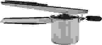 Product image of OXO Good Grips Potato Ricer
