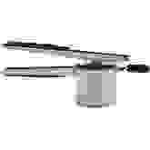 Product image of OXO Good Grips Potato Ricer