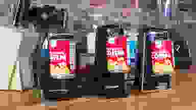 The Best Electric Can Openers