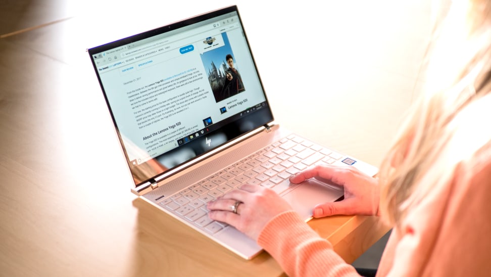Protecting your privacy is more than just putting tape on your webcam.