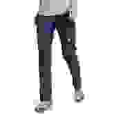 Product image of Eddie Bauer Women’s Guide Pro Pants