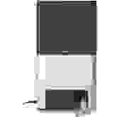 Product image of Petcube Bites 2