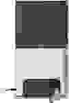 Product image of Petcube Bites 2