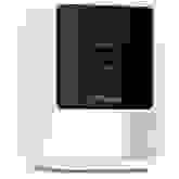Product image of Petcube Cam