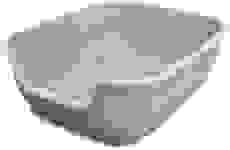 Product image of PetFusion BetterBox Large Non-Stick Litter Box