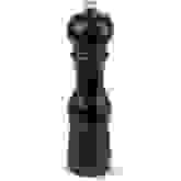 Product image of Peugeot Paris - 22 cm