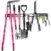 Product image of Phunaya Adjustable Storage System, 34"