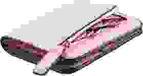 Product image of Toughergun Women’s Leather Wallet