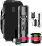 Product image of CONQUECO Portable Coffee Maker