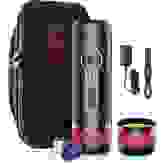 Product image of CONQUECO Portable Coffee Maker