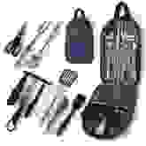 Product image of Life 2 Go Camp Cooking Utensil Set