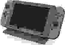 Product image of PowerA Hybrid Cover
