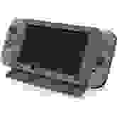 Product image of PowerA Hybrid Cover