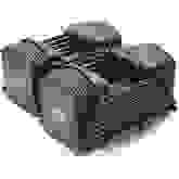 Product image of Powerblock Pro EXP 50