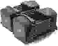 Product image of Powerblock Pro EXP 50