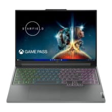 Product image of Lenovo Legion Slim 5 14APH8