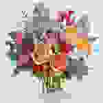 Product image of Proflowers