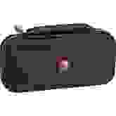 Product image of RDS Game Traveler Deluxe Travel Case