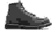 Product image of Red Wing Heritage Classic Moc (Style 8828)