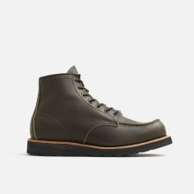 Product image of Red Wing Classic Moc