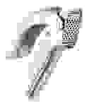Product image of Kuhn Rikon Epicurean Garlic Press
