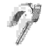 Product image of Kuhn Rikon Epicurean Garlic Press