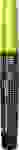 Product image of Rimmel Lash Accelerator Mascara