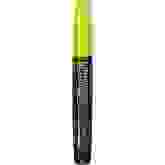 Product image of Rimmel Lash Accelerator Mascara