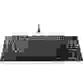 Product image of Roccat Vulcan TKL