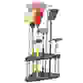 Product image of Rubbermaid Corner Tool Organizer